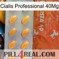 Cialis Professional 40Mg 43